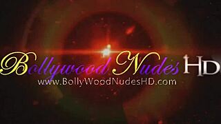 现场#1 视频: Indian woman sensual and erotic striptease and ero...