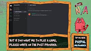 现场#1 视频: cartoon game with matures and sex games HD videos