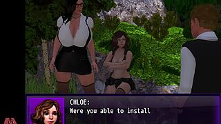 现场#4 视频: cartoon game with matures and sex games HD videos
