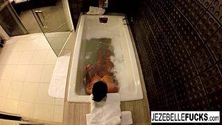 现场#2 视频: Meeting up with a stunning and hot adult film star