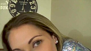 现场#4 视频: This title of A taboo stepmom POV video you won’...