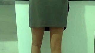 现场#1 视频: Step mom does naughty things with her step daughte...